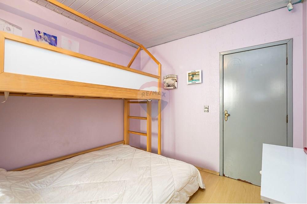 Casa - Venda - Colombo , Paraná - IMG_6201_1.jpg - 560461019-9