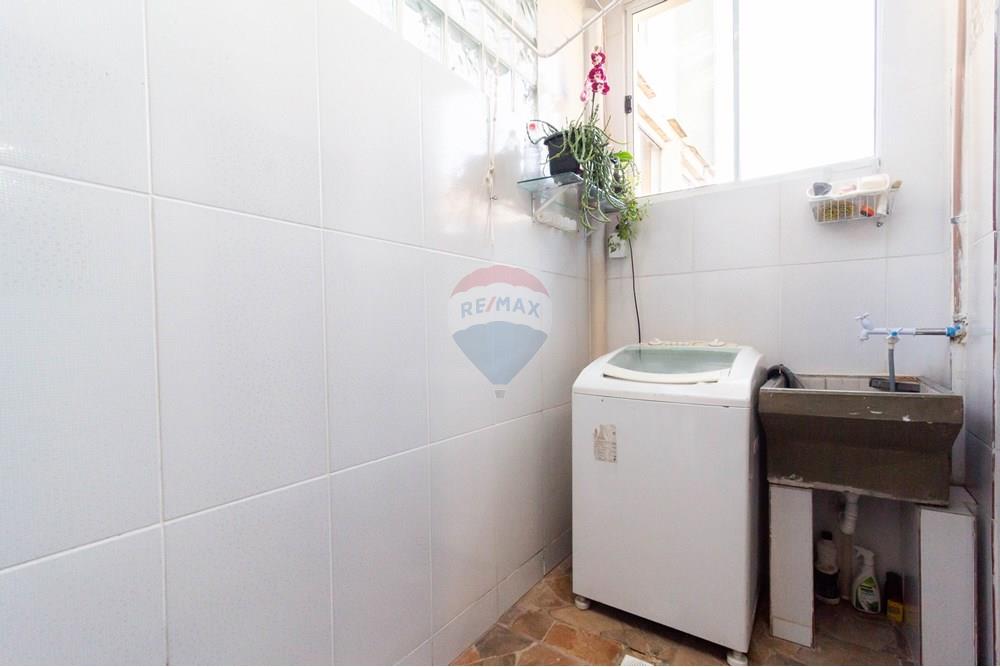 Sobrado - Venda - Curitiba , Paraná - IMG_8213.jpg - 560351130-2