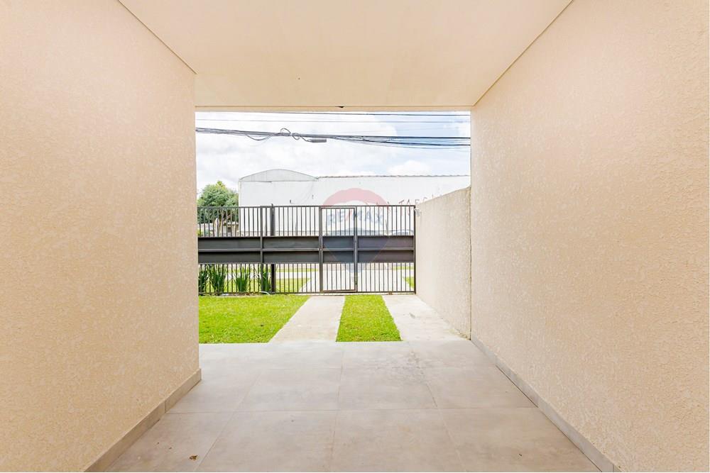 Casa - Venda - Curitiba , Paraná - IMG_0884.jpg - 560321058-93