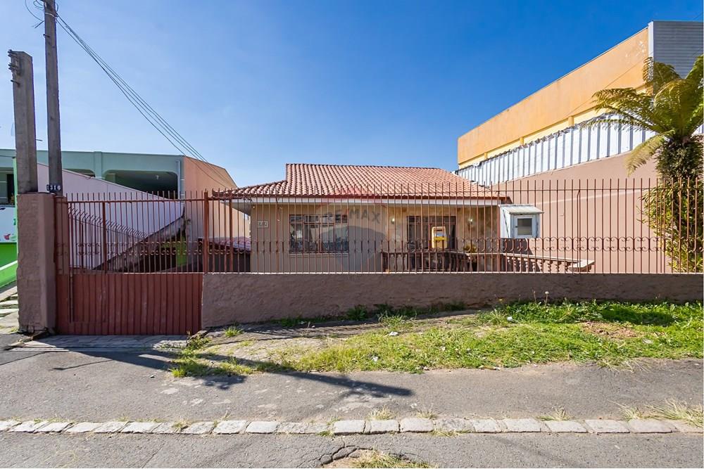 Casa Comercial - Venda - Curitiba , Paraná - IMG_4657.jpg - 560341116-35