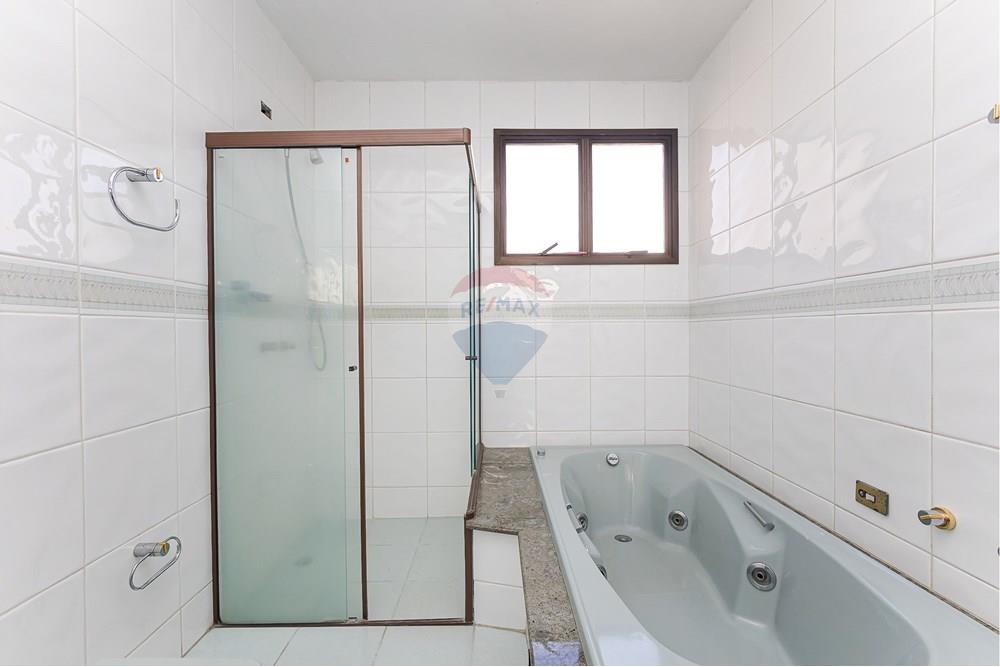 Casa - Venda - Curitiba , Paraná - IMG_0095.jpg - 560321155-5