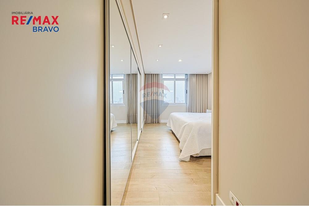 Apartamento - Venda - Curitiba , Paraná - CRF_5005.jpg - 560371015-47