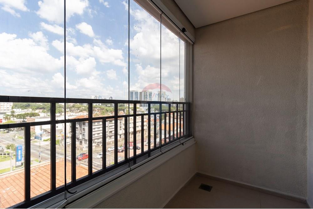 Apartamento - Venda - Curitiba , Paraná - IMG_1638.jpg - 560341067-15