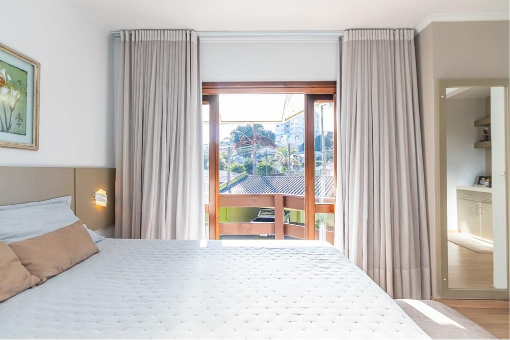 Sobrado - Venda - Curitiba , Paraná - IMG_9483.jpg - 560411036-14