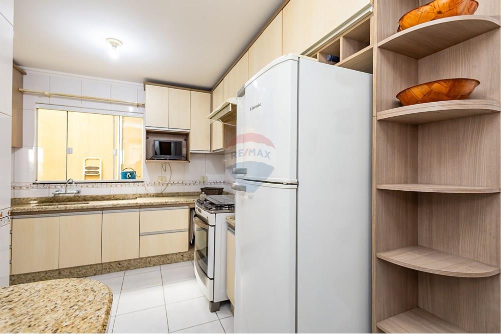 Sobrado - Venda - Araucária , Paraná - IMG_3952.jpg - 560351153-1