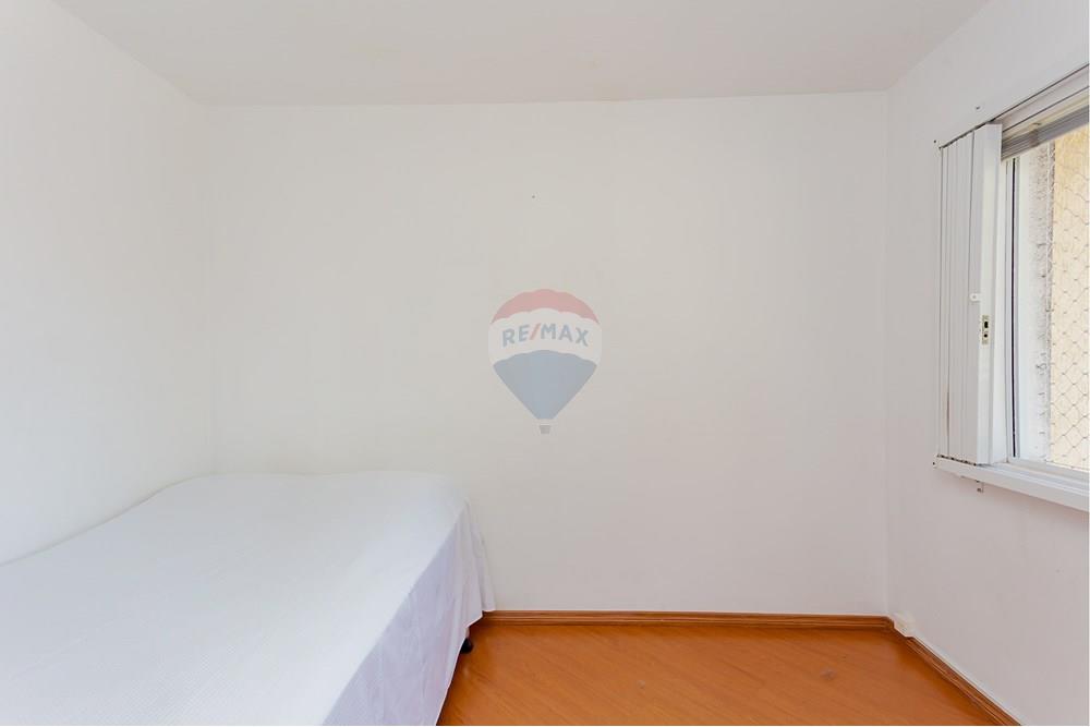 Sobrado - Venda - Curitiba , Paraná - IMG_8509.jpg - 560371021-41