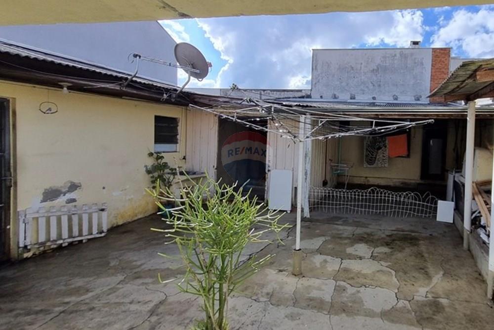 Casa - Venda - Curitiba , Paraná - WhatsApp Image 2025-04-27 at 18.13.26.jpeg - 560251045-75