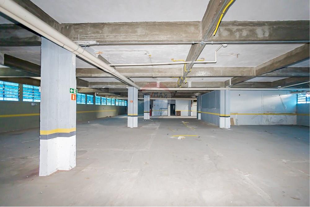 Industrial - Venda - Curitiba , Paraná - IMG_2859.jpg - 560321058-83