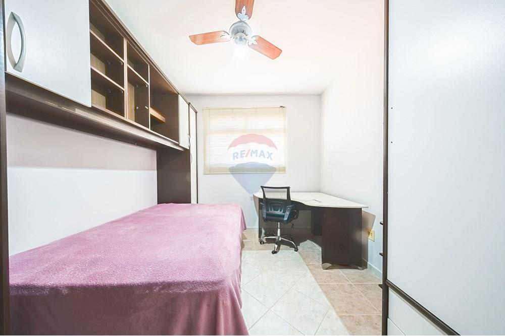 Sobrado - Venda - Curitiba , Paraná - CRF_9847.jpg - 560411049-70