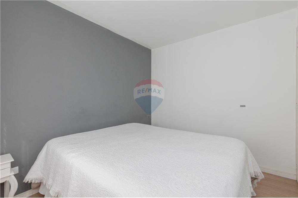 Apartamento - Alugar - Curitiba , Paraná - 21 - 560411044-140