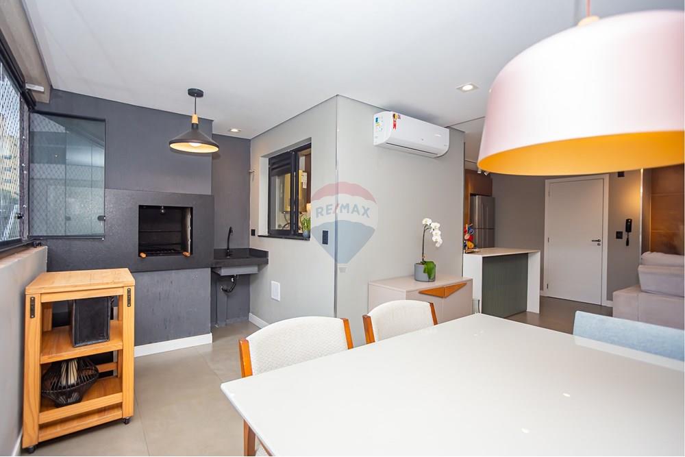 Apartamento - Venda - Curitiba , Paraná - _MG_0244.jpg - 560321131-21