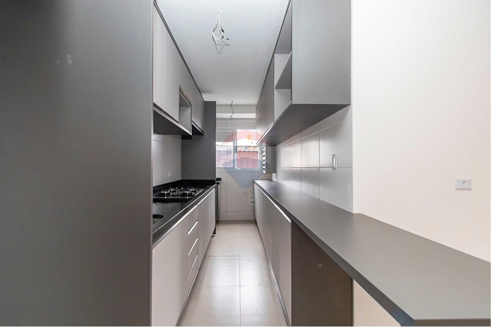 Apartamento - Venda - Curitiba , Paraná - 01 (10).jpg - 560341154-23