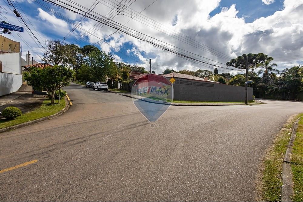 Casa - Venda - Curitiba , Paraná - 9.jpg - 560461011-65