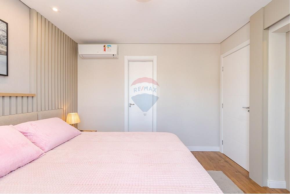 Triplex - Venda - Curitiba , Paraná - IMG_2630.jpg - 560251090-1