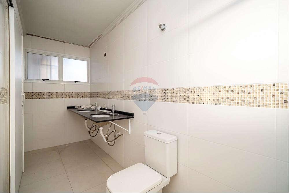 Casa - Venda - Curitiba , Paraná - _CRL9156_1.jpg - 560441037-10