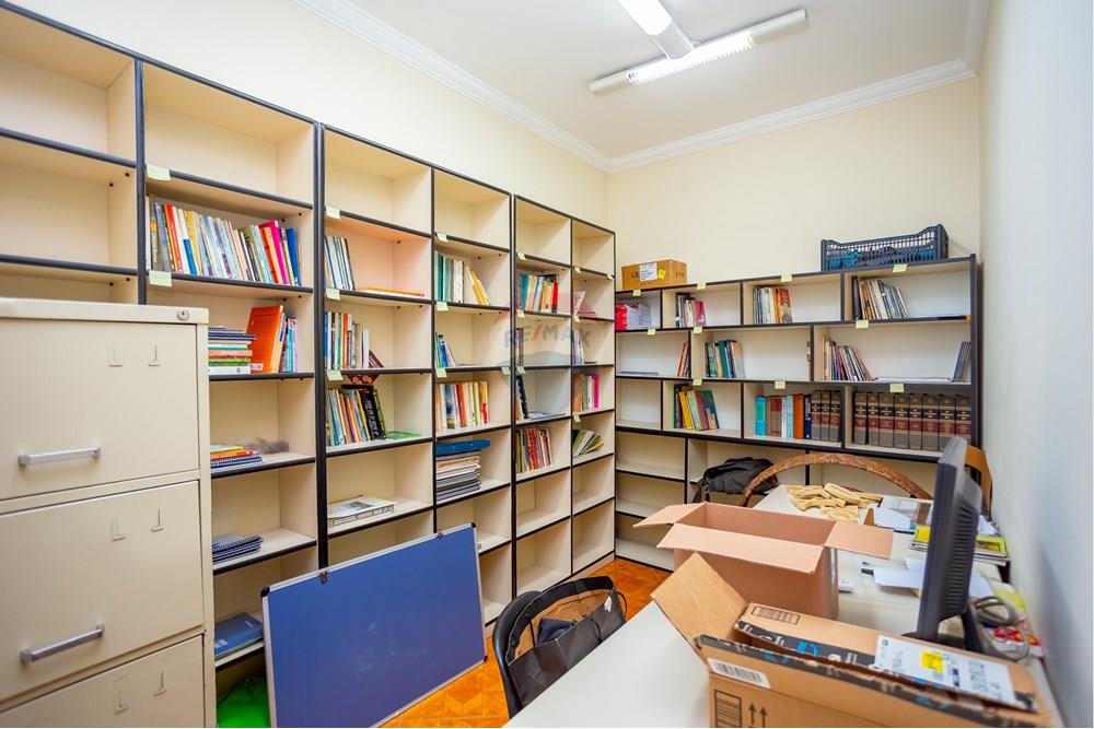 Casa Comercial - Venda - Curitiba , Paraná - _MG_4517.jpg - 560411030-7