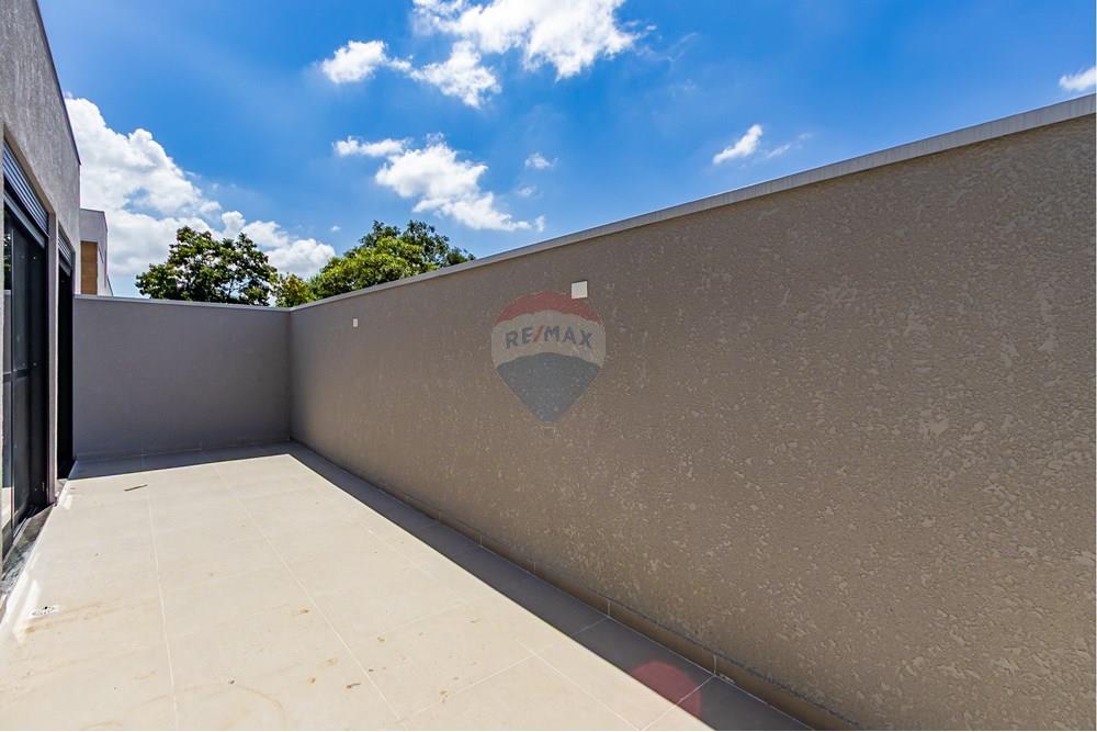 Casa de Condomínio - Venda - Curitiba , Paraná - IMG_3691.jpg - 560411046-66