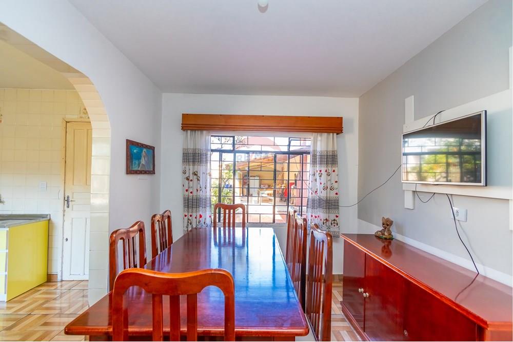 Casa, 4 quartos, 222 m² - Foto 20