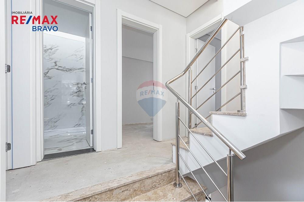 Casa - Venda - Curitiba , Paraná - 12.jpg - 560371009-85