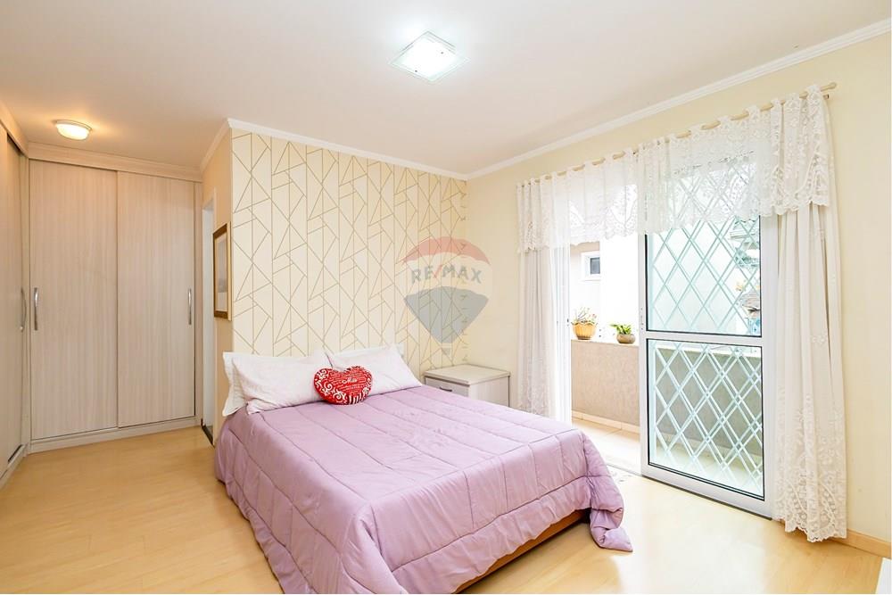 Triplex - Venda - Curitiba , Paraná - IMG_3709_1.jpg - 560351106-34