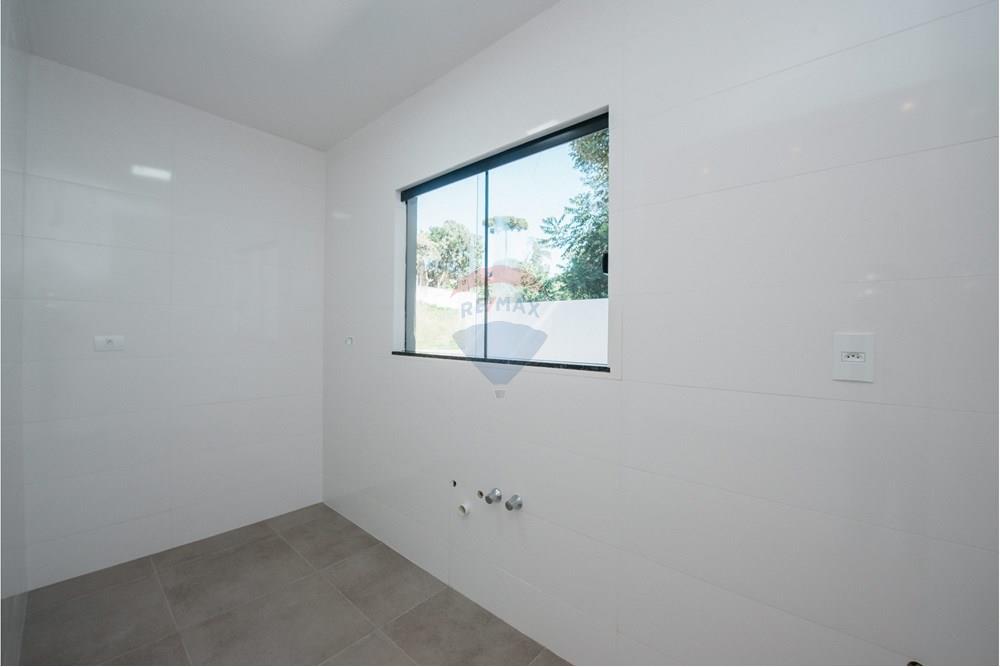 Sobrado - Venda - Campo Largo , Paraná - 2025-04-29-casa161-13.JPG - 560341080-235