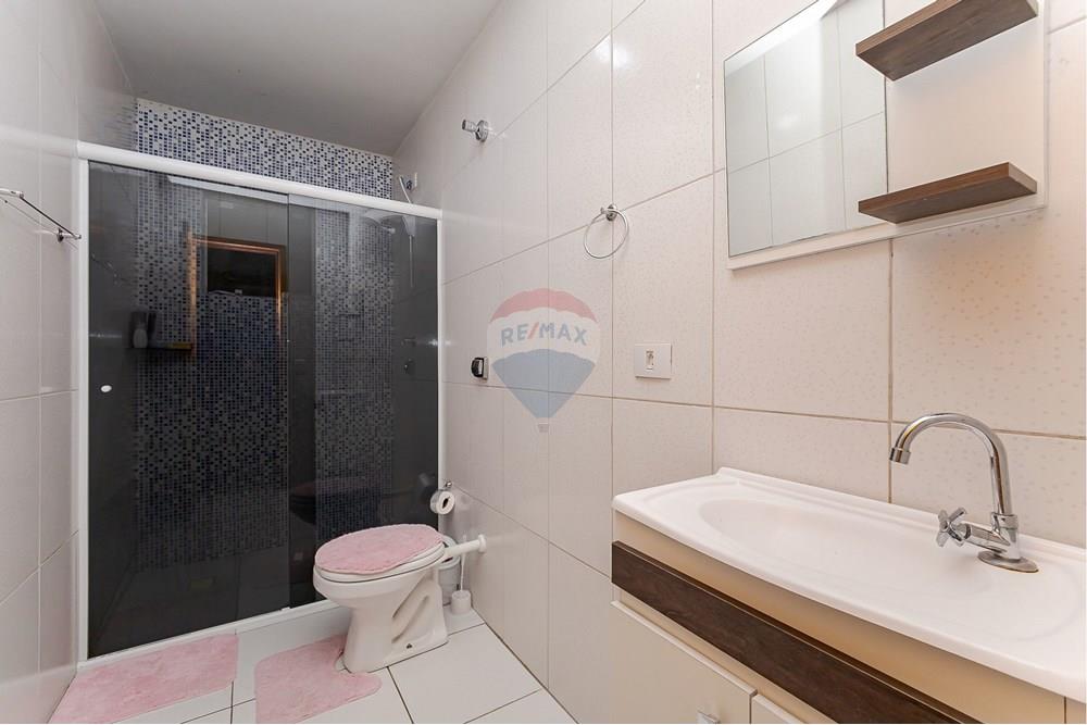 Casa - Venda - Almirante Tamandaré , Paraná - IMG_0375.jpg - 560411008-82