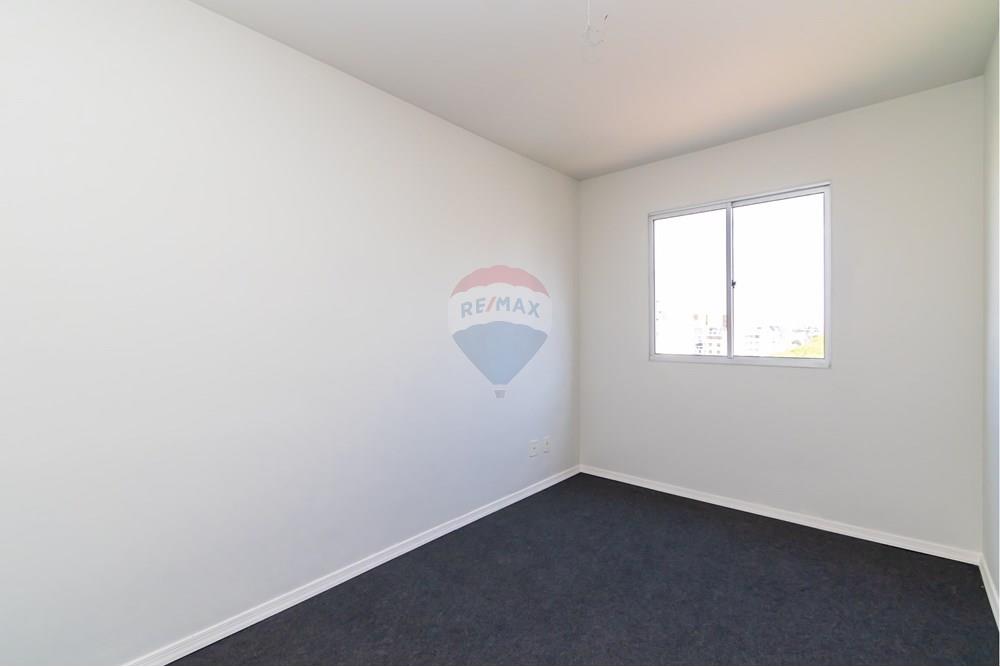 Apartamento - Venda - Curitiba , Paraná - IMG_6277.jpg - 560411044-133