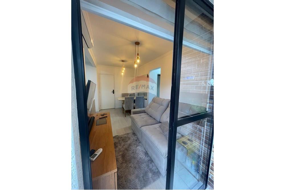 Apartamento - Venda - Curitiba , Paraná - WhatsApp Image 2025-05-14 at 19.35.47 (1).jpeg - 560251045-54