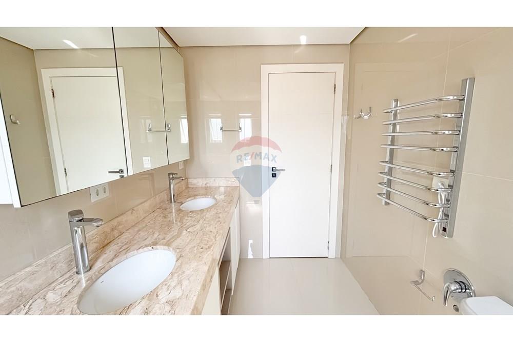 Casa de Condomínio - Venda - Curitiba , Paraná - IMG_3647.jpg - 560341097-86