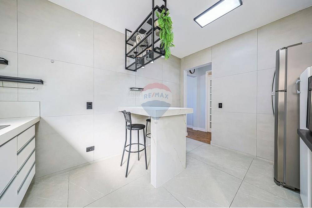 Apartamento - Venda - Curitiba , Paraná - CRF_3110.jpg - 560411048-58