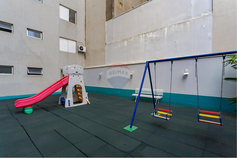 Apartamento - Venda - Curitiba , Paraná - 46.jpg - 560351013-73