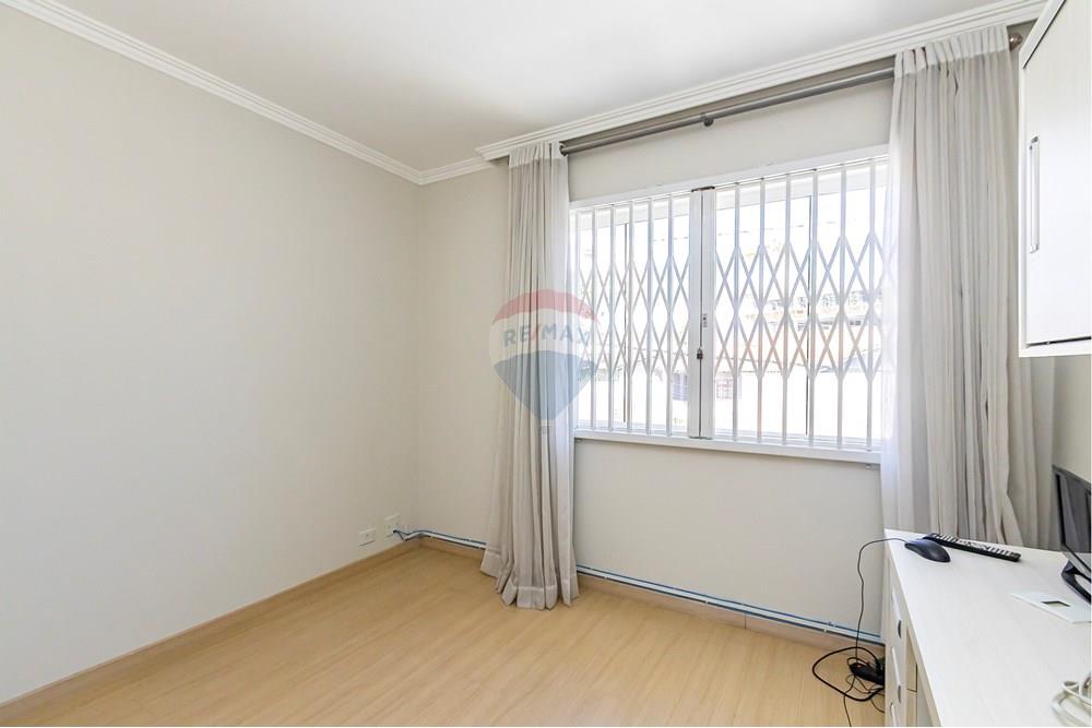 Sobrado - Alugar - São José dos Pinhais , Paraná - IMG_2939_1.jpg - 560411051-195