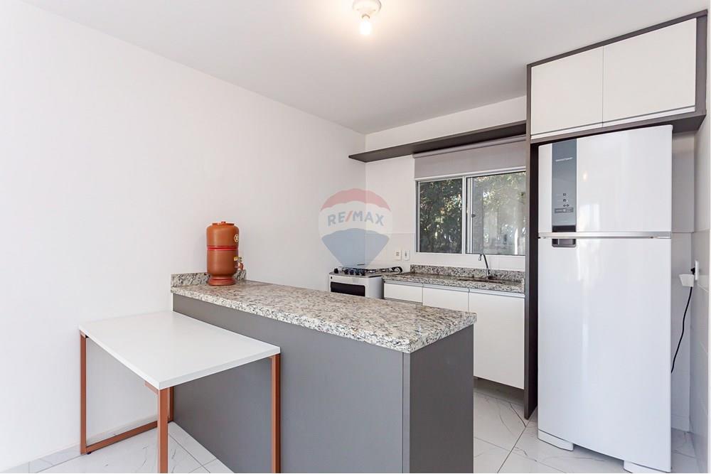 Apartamento - Venda - São José dos Pinhais , Paraná - 010.jpg - 560391055-16