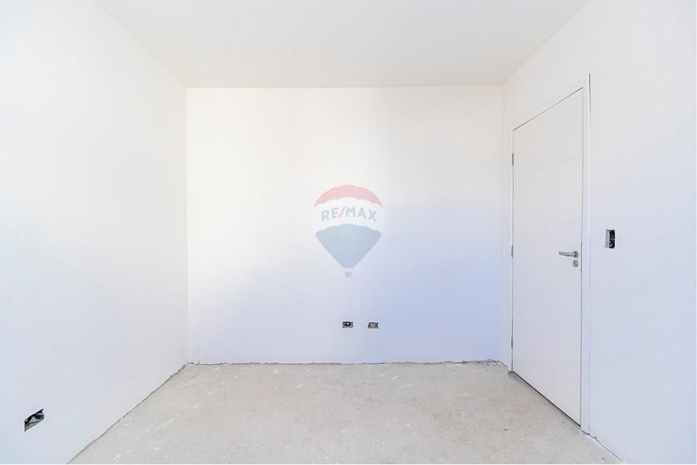 Sobrado - Venda - Curitiba , Paraná - IMG_6344_1.jpg - 560301076-5