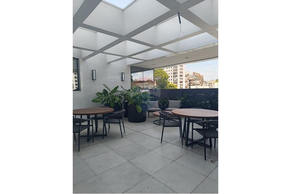 Apartamento - Venda - Curitiba , Paraná - 6.jpeg - 560461002-10