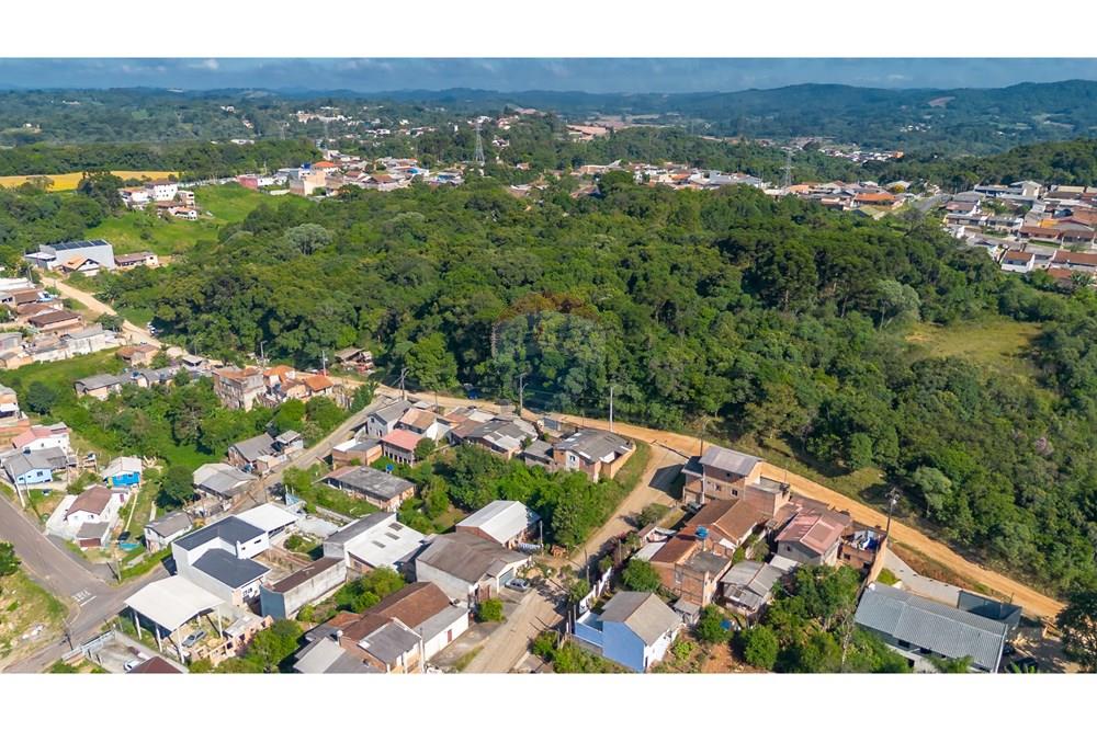 Terreno - Venda - Almirante Tamandaré , Paraná - DJI_0024.jpg - 560411008-76