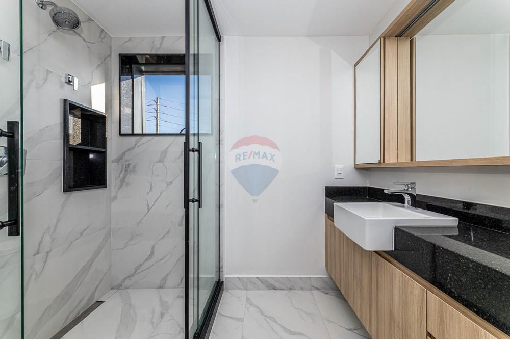 Apartamento - Venda - Curitiba , Paraná - IMG_2475.jpg - 560321047-28