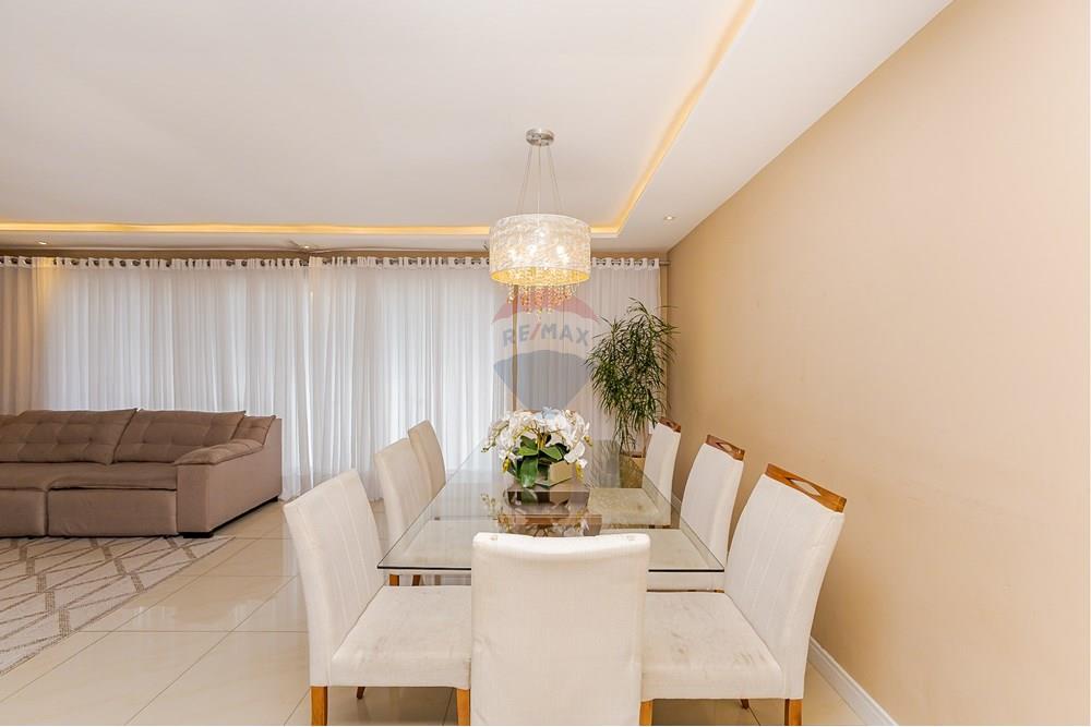 Casa - Venda - Curitiba , Paraná - IMG_7618.jpg - 560251045-42