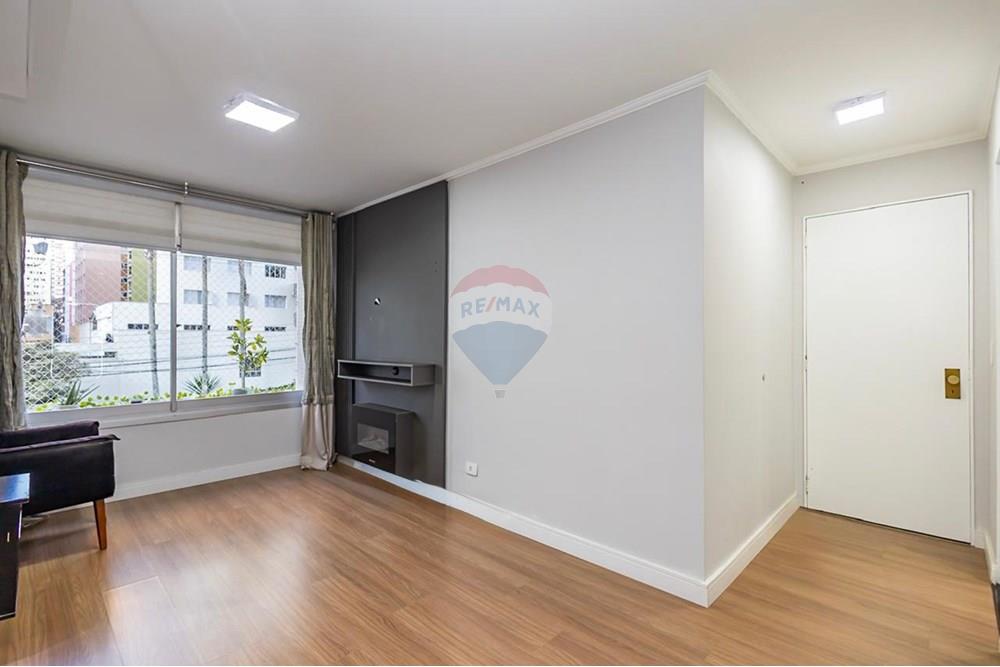 Apartamento - Venda - Curitiba , Paraná - 24.jpeg - 560341198-2