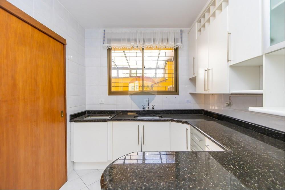 Sobrado - Venda - Curitiba , Paraná - IMG_3037.jpg - 560351145-4