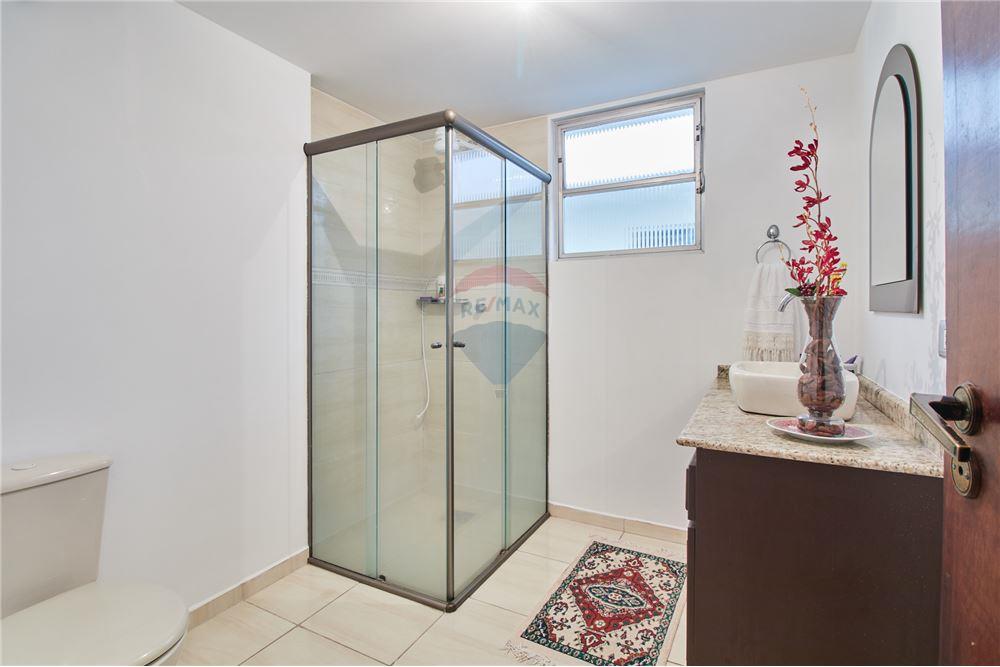 Apartamento - Venda - Curitiba , Paraná - 17 - 560391088-9