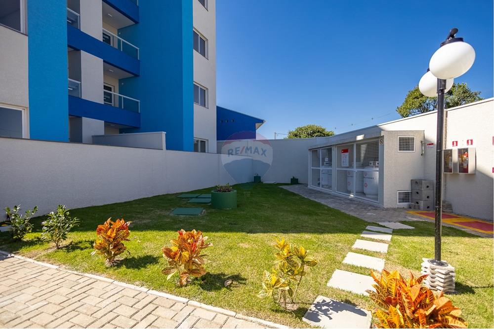 Apartamento - Venda - Curitiba , Paraná - IMG_6504.jpg - 560341154-23