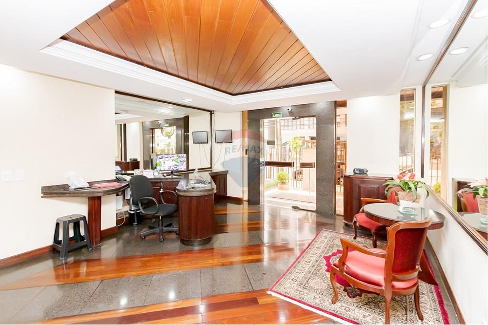 Apartamento - Venda - Curitiba , Paraná - IMG_6194.jpg - 560461002-18