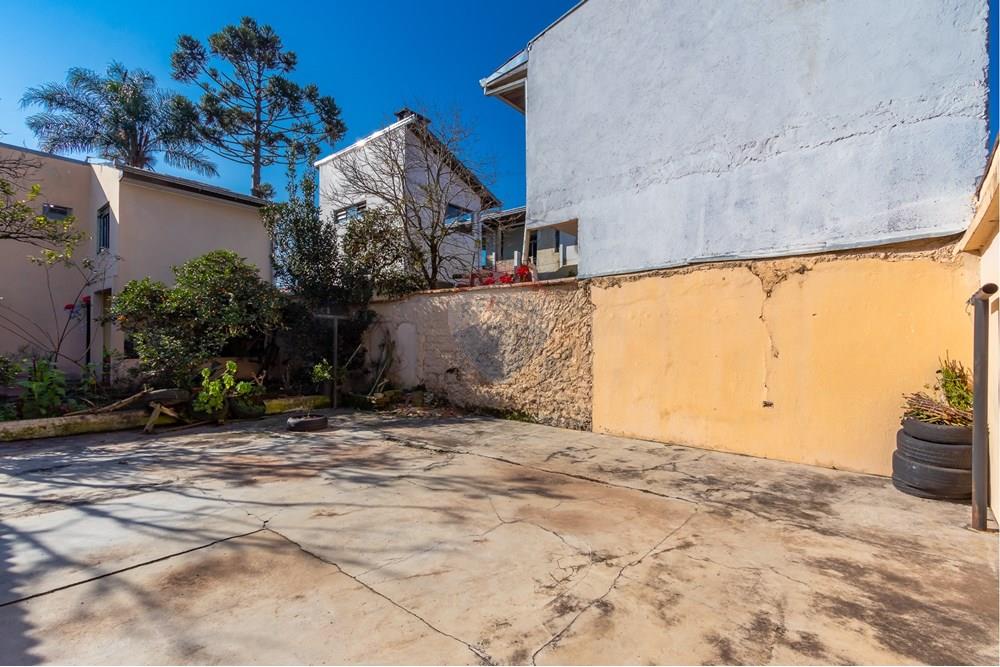 Casa, 4 quartos, 222 m² - Foto 86