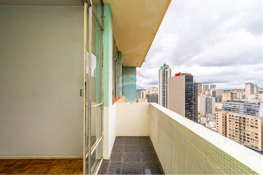 Apartamento - Venda - Curitiba , Paraná - IMG_0409_1.jpg - 560431033-17