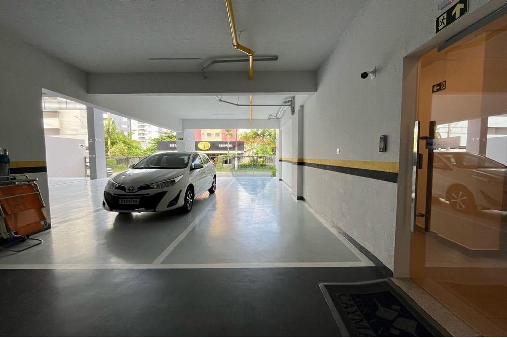 Apartamento - Venda - Matinhos , Paraná - 0aa5cd7d-8b07-42b5-9bde-cf5ef8bf2a8d.jpeg - 560221006-299