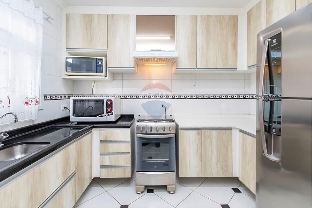 Sobrado, 3 quartos, 126 m² - Foto 35