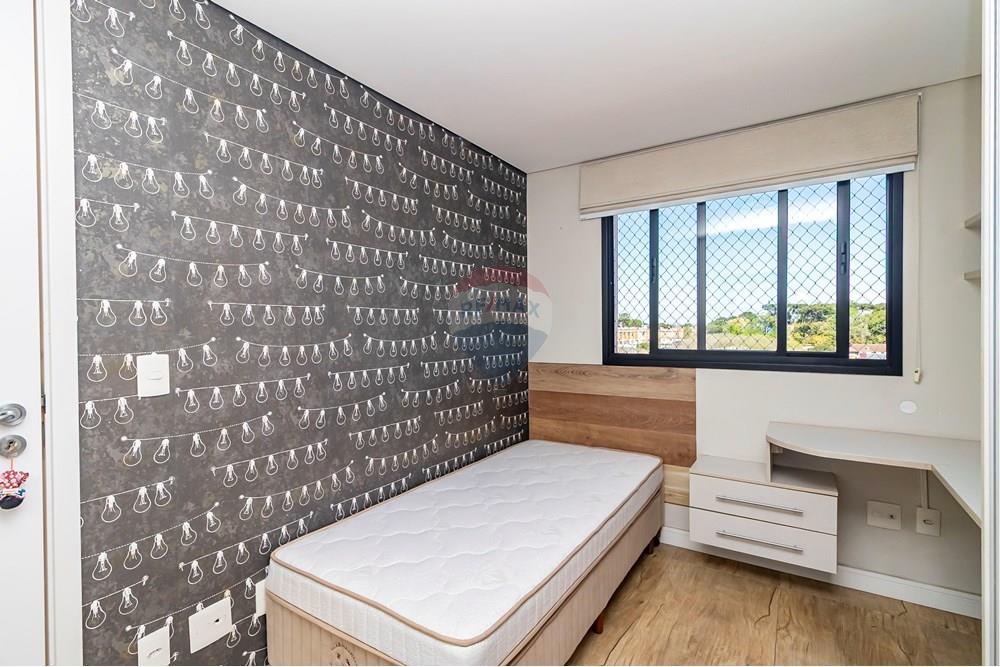 Apartamento - Alugar - Curitiba , Paraná - IMG_9944_1.jpg - 560311047-533