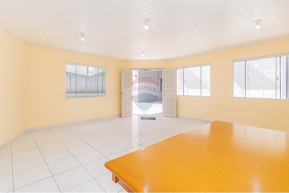 Apartamento - Venda - Curitiba , Paraná - salao okkkk.jpg - 560321114-18