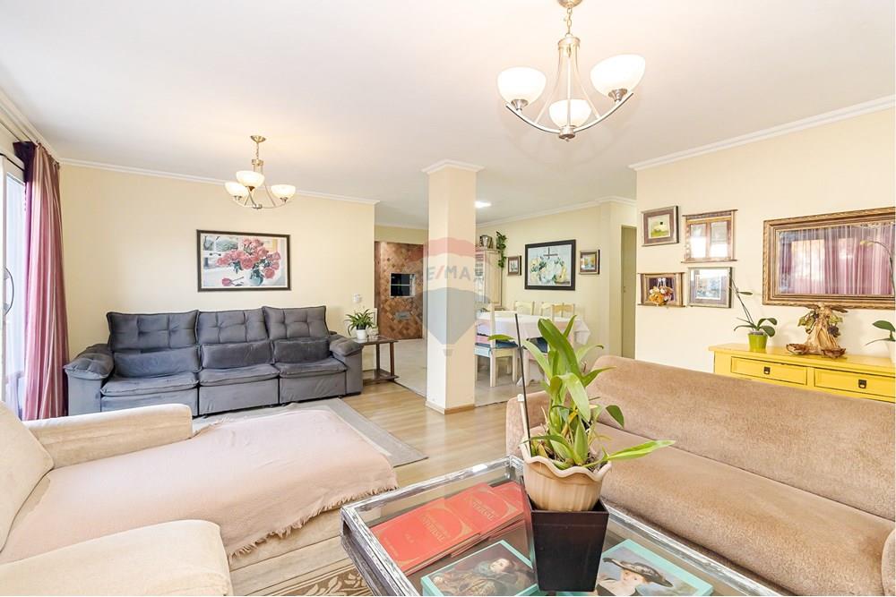 Casa - Venda - Curitiba , Paraná - IMG_0579.jpg - 560371010-58